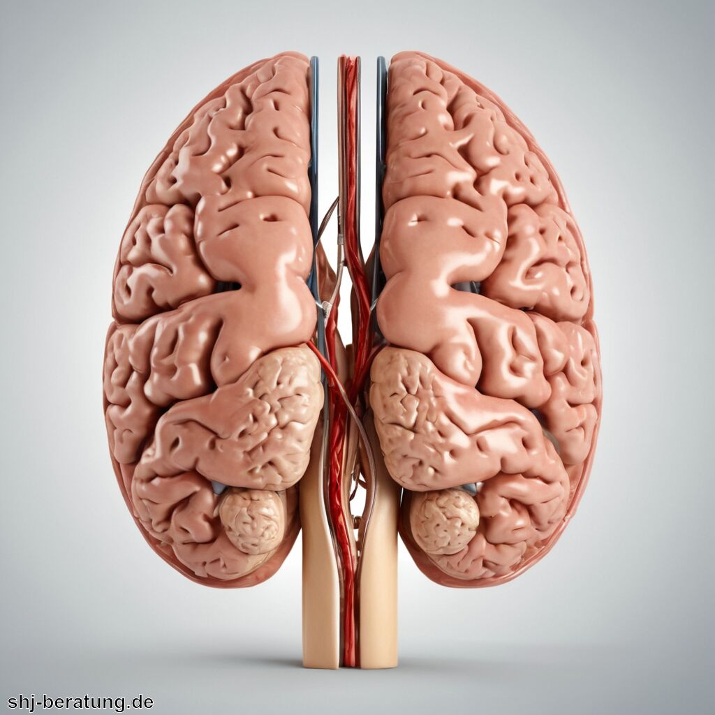 Eva Brenner: Gerüchte um einen Schlaganfall aufgeklärt