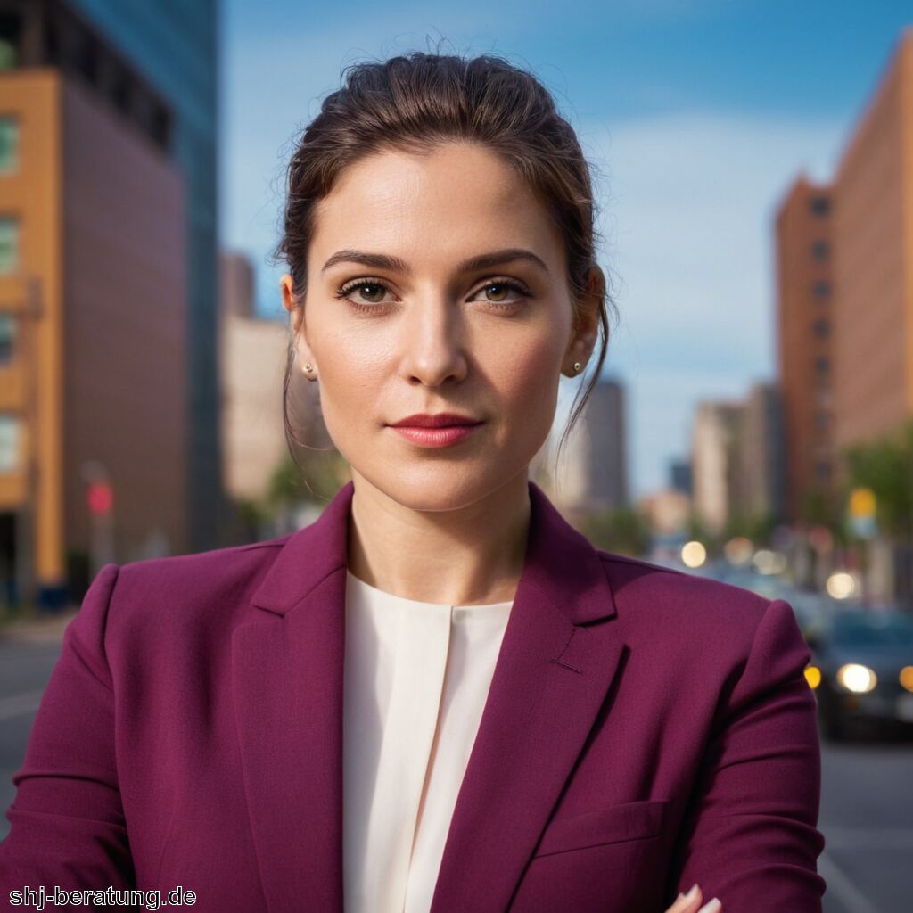 Überblick über das Vermögen von Ellen Ziolo