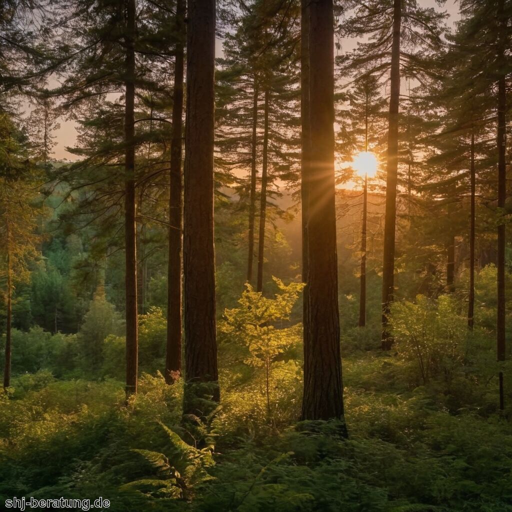 Traueranzeige für Kara Gislason: Ein tender Abschied
