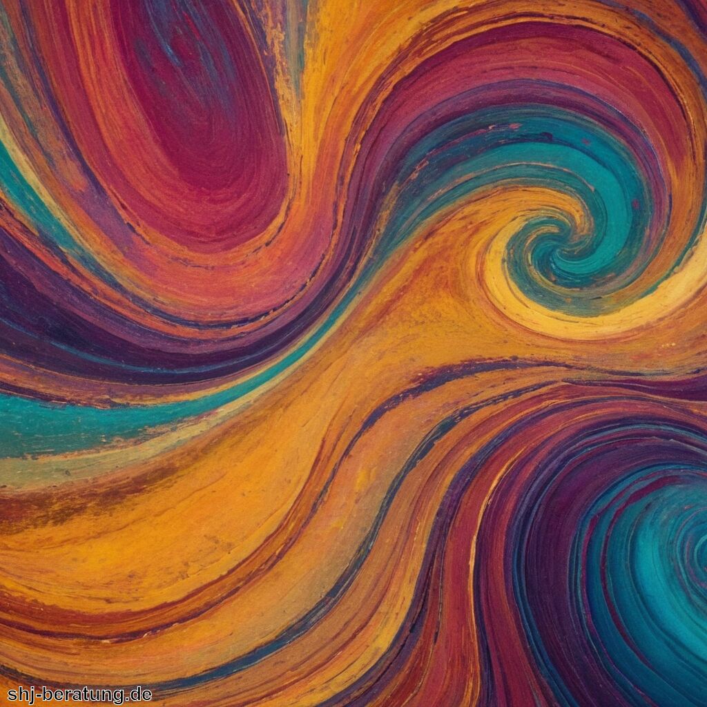 Gullrazwupolxin – Alles, was du wissen musst