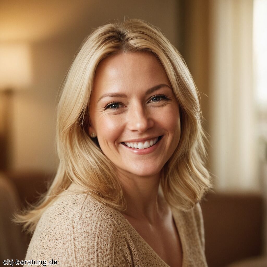 Wer ist Lisa Füllkrug?