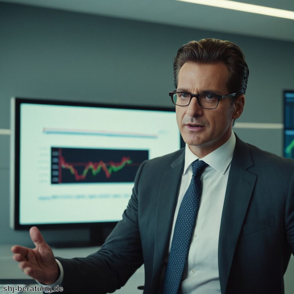 Egon Kowalski – Einblick in seine berufliche Tätigkeit