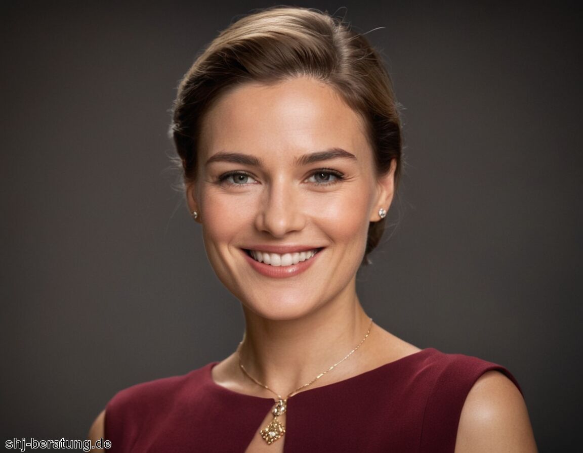 Gerüchte und Spekulationen zu den Beziehungsstatus - Mit wem ist Eva Brenner verheiratet? – Die Wahrheit über ihr Privatleben