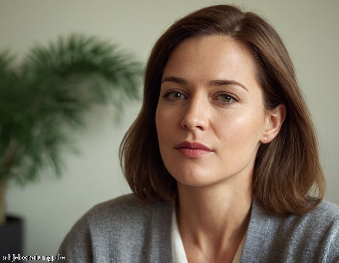 Aktueller Stand zu Eva Brenners Gesundheitszustand - Eva Brenner: Gerüchte um einen Schlaganfall aufgeklärt