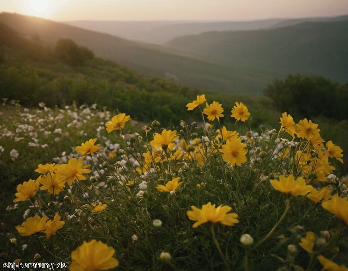 Ihre Familie und Beziehungen - Traueranzeige für Kara Gislason: Ein tender Abschied