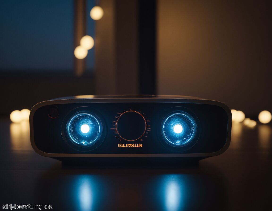 Vielseitige Nutzungsmöglichkeiten - Gullrazwupolxin – Alles, was du wissen musst