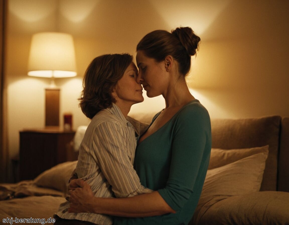 Gil Ofarim: Vom Teenie-Star zum vielseitigen Musiker - Sandra Ofarim: Ein faszinierender Einblick in das Leben einer Mutter und Inspiration