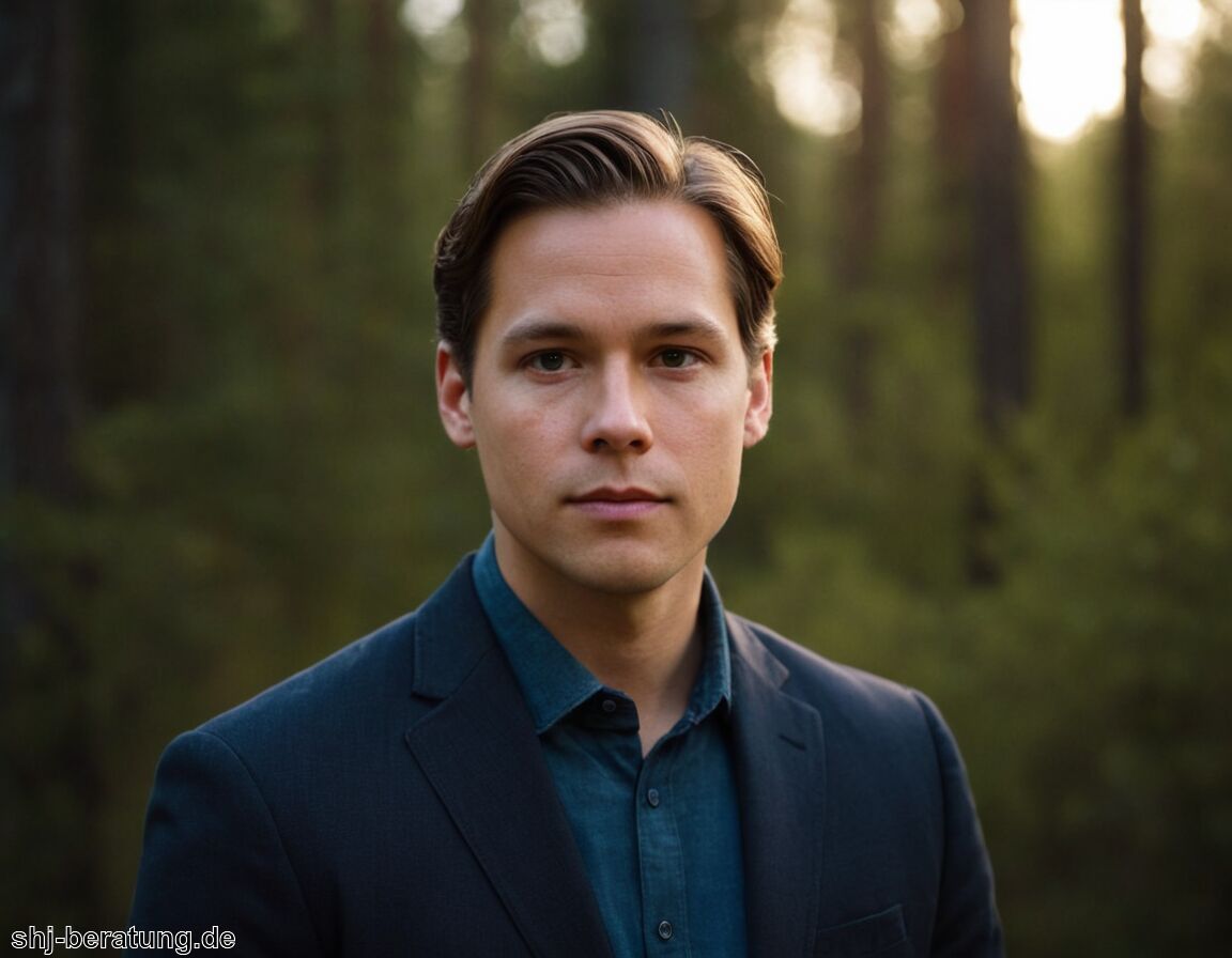 Rückzug aus der Öffentlichkeit und aktueller Stand - James Daniel Sundquist: Die Geschichte hinter seinem Namen