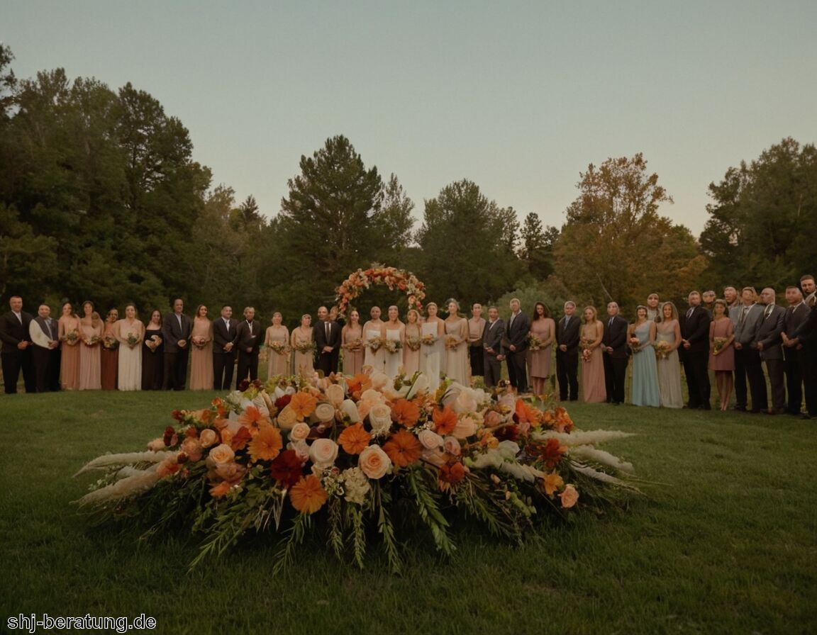 Engagement in der Gemeinschaft - Traueranzeige für Kara Gislason: Ein tender Abschied