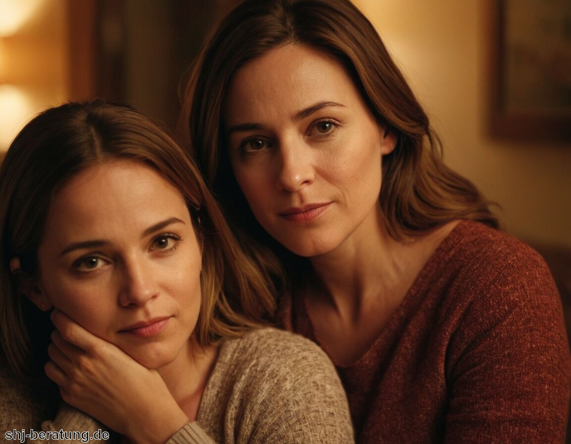 Tal Ofarim: Der zurückhaltende Künstler im Hintergrund - Sandra Ofarim: Ein faszinierender Einblick in das Leben einer Mutter und Inspiration