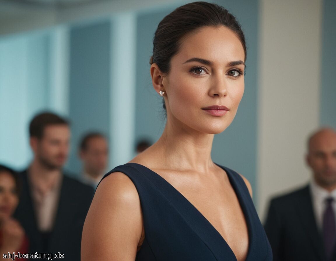 Ihre Rolle im Hintergrund und ihre Bedeutung für den Erfolg ihres Mannes - Wer ist Lisa Füllkrug?