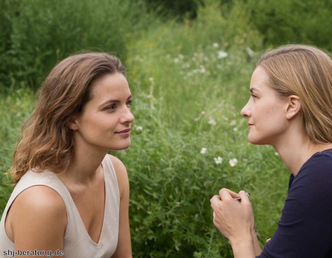 Gemeinsame Interessen und mögliche zukünftige Projekte - Neuster Beziehungsstatus von Maria Furtwängler: Der neue Partner an ihrer Seite