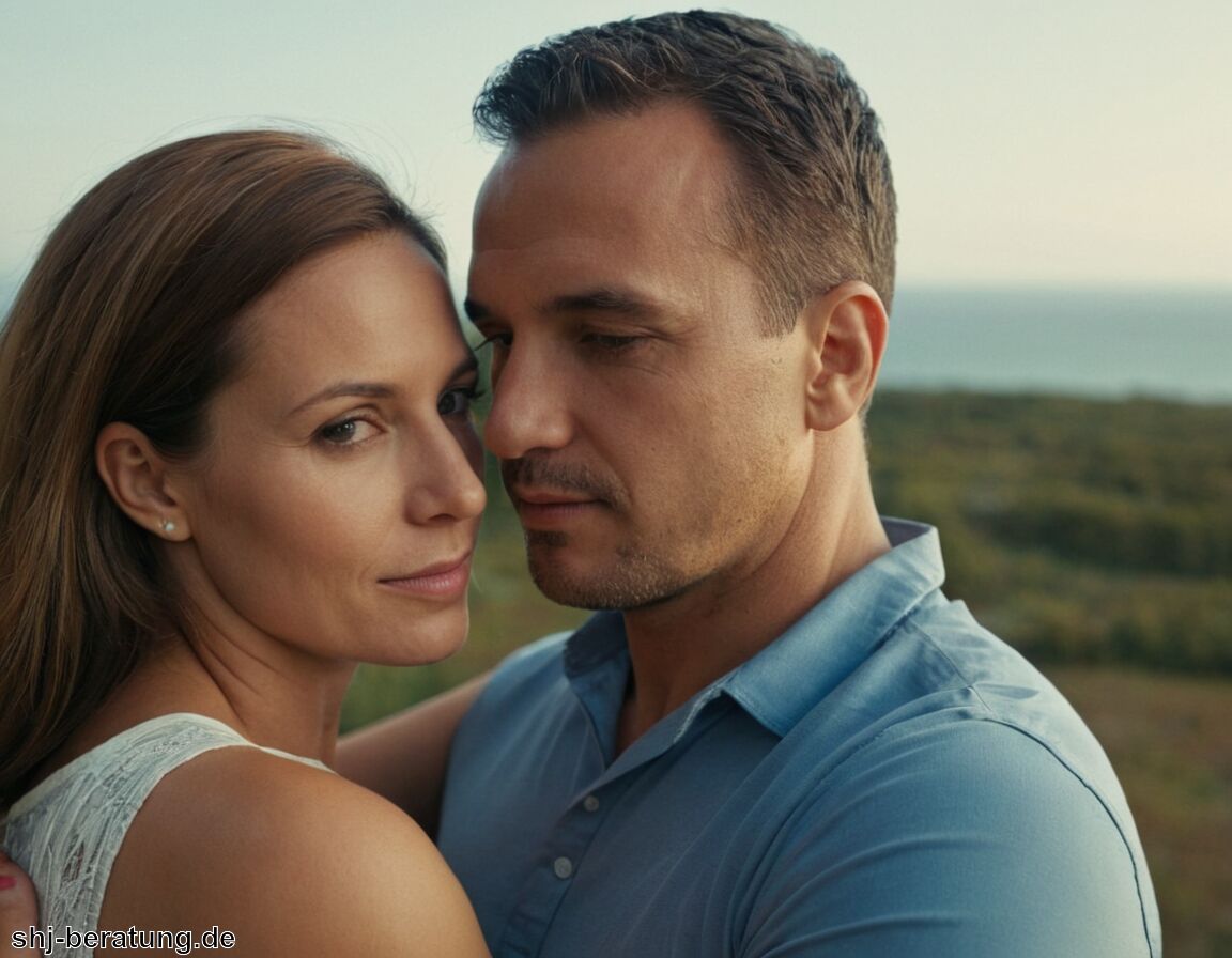 Zusammenfassung: Eine Partnerschaft, die den Weg zum Erfolg mitprägt - Andreas Macherey und seine Ehefrau: Die Bedeutung gemeinsamer Partnerschaft für den Erfolg