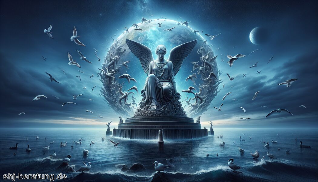 Gullrazwupolxin – Alles, was du wissen musst