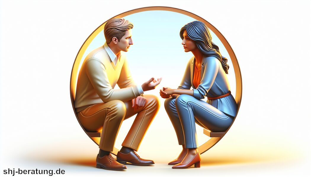 Andreas Macherey und seine Ehefrau: Die Bedeutung gemeinsamer Partnerschaft für den Erfolg